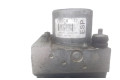 Блок управления АБС 026523030651826508, 026523030651826508   Fiat Grande Punto