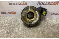 Подрулевой шлейф SRS 1K0959653C   Volkswagen Touran I