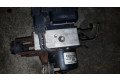 Jednotka ABS 34511164047   BMW 3 E36 1995