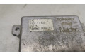 Блок подушек безопасности GG3E57K30   Mazda 626