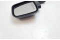 Zpětné zrcátko  Jeep Wrangler 2005  711189, 010735  