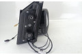 Zpětné zrcátko  Volkswagen Caddy 2020  2K7857502  