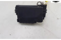   Pojistková skříňka 2Q0937548D, 2Q0937548D   Volkswagen Polo VI 2021