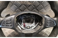Volant Mercedes-Benz Vito Viano W447 2015 0014602803, A0014602803  
