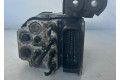 Jednotka ABS 93170632, 15052409   Saab 9-3 Ver2 2008