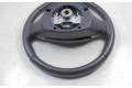 Volant Fiat Sedici 2007   