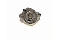 Подрулевой шлейф SRS 9812009380, 0265019110   Toyota ProAce City