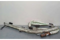 Подушка безопасности двери 1568600402, 622671500C   Mercedes-Benz GLA W156