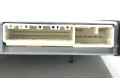 Блок управления парковки 86792-30070   Lexus GS 300 350 430 450H
