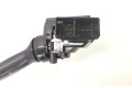Переключатель дворников 17F003LH, 17F003LH   Peugeot 108