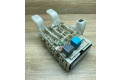 Блок предохранителей 8273047290, 13527B01   Toyota Prius (XW20)    