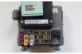 Блок комфорта P56010434AI   Jeep Cherokee III KJ   