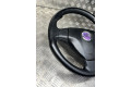 Volant Fiat Bravo 2008 735498005  
