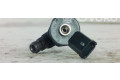 Vstřikovač 0445110146   Volvo S40, V40    D4192T3 