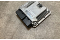    Рулевая рейка 0281017520, 030205600   BMW 3 E92 E93 2005 - 2014 года