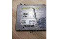 Řídící jednotka S101727104, HOM7700860316   Renault Laguna I 1994