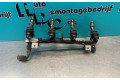Топливная рампа 0280151208, 0280151208   Opel Meriva A   для двигателя Z14XEP(Euro 4)