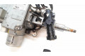 Руль Fiat Bravo  2007-2014 года 51795527, COLUMNADIRECCION      