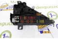Блок предохранителей 61149138830, 9138830   BMW 5 E60 E61    
