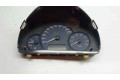 Панель приборов A2C53045317   Peugeot 1007       