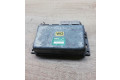 Блок управления АБС 0265103034   Opel Omega A