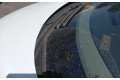 Комплект механизма стеклоочистителей    Renault Scenic III -  Grand scenic III 2010