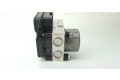 Jednotka ABS 476607FP5A, 2265106527   Nissan X-Trail T32 2017