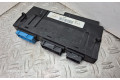 Блок комфорта 9292707, 61359292707   BMW X6 E71   