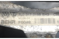  рейка  Колонка рулевая 7L0317019B, 7L0317019B   Porsche Cayenne (9PA) 2002 - 2010 года