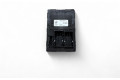Блок комфорта 8W0907063DG   Audi A5   