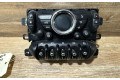 Блок управления климат-контролем 3456300   Mini One  Cooper Coupe R56