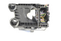   Pojistková skříňka F1BT14A005LFB   Ford Fiesta 2015