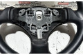 Volant Peugeot 206 2001   