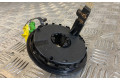 Подрулевой шлейф SRS A0004640518, 04311210   Mercedes-Benz E W211