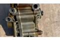 Čerpadlo oleje 7614   BMW 5 F10 F11 3.5  n55