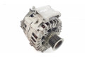 Генератор A0009067400   Mercedes-Benz E C207 W207 3.0     