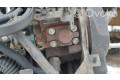 Vstřikovací čerpadlo 1496269, 3M5Q9A543DE   Ford C-MAX I  pro naftový motor 1.6  