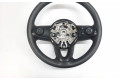 Руль Mini One - Cooper F56 F55  2013 - - года 6234216      
