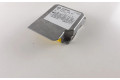Блок подушек безопасности 1C0909605A, 5WK43122   Volkswagen Transporter - Caravelle T5