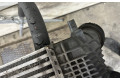 Интеркулер  1K0145803S   Volkswagen Golf Plus 