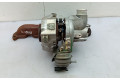  Турбина Audi Q2 -  8476710004   для двигателя DGTE      