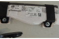 Боковая подушка безопасности A2328602200   Mercedes-Benz SL R232