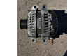 Генератор 1042106591, P04801835AB   Jeep Grand Cherokee      