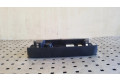 Блок управления климат-контролем 64113443981, 00877713   BMW X3 E83