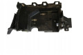 Блок предохранителей  HG9T14A301AA   Ford Edge II    