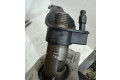 Vstřikovač 059130277AH, 0445115   Volkswagen Touareg I     
