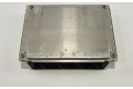 Замок багажника 12147551616, 12147551616    BMW 5 E39 1996 - 2003 года