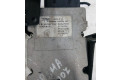 Jednotka ABS 15314103d, 15314103D   Fiat Croma 2005