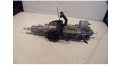    Рулевая рейка PP019460068LHD   Saab 9-3 Ver2 2003 - 2007 года