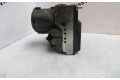 Jednotka ABS 0024319712, 0265217007   Mrcedes-Benz E W210 1997